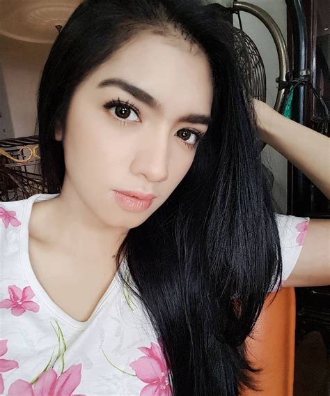 cerita hot janda|Cerita Dewasa Rita Seorang Janda Cantik Penjual Bakso